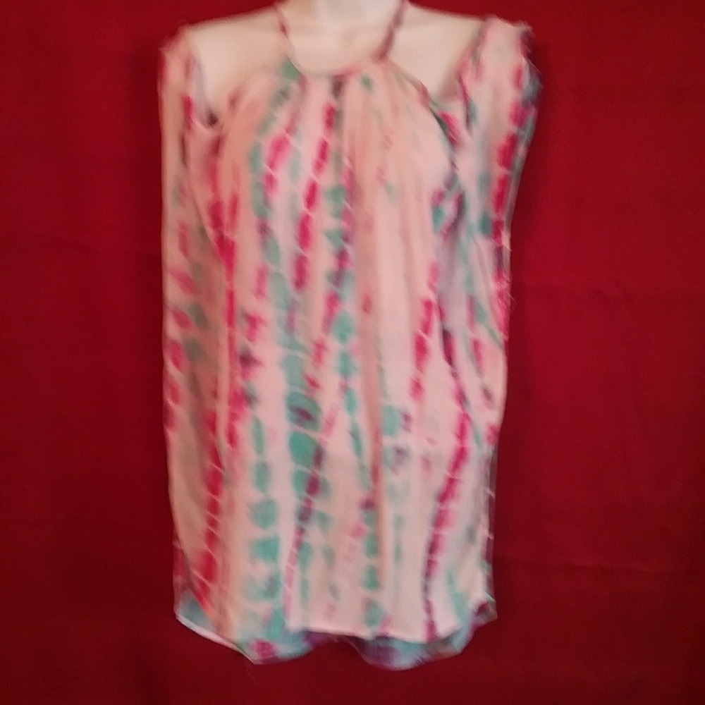 Shirt/top - Picture 2 of 2